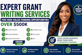 do business grant writing, research non profit grant proposal, grant application