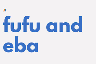 eba fufu eat format
