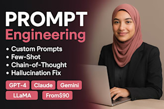 engineer perfect prompts for chatgpt claude or gemini