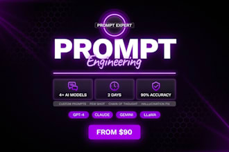 engineer perfect prompts for chatgpt claude or gemini