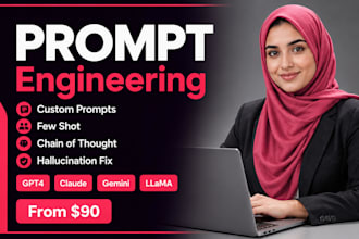 engineer perfect prompts for chatgpt claude or gemini