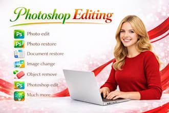 create edit convert modify pdf files
