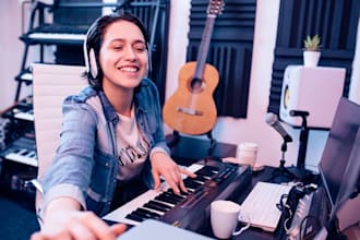 female edm vocalist melodic techno tech house afro house deep house afterlife