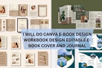 design ebook design ebook writing, book design lead mangnet and work book
