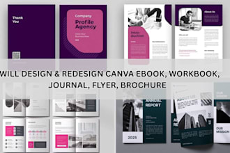 design ebook design ebook writing, book design lead mangnet and work book