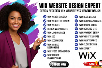wix website redesign wix website design redesign wix website design wix website