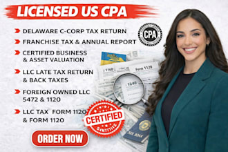 do certified business valuation, asset valuation as CPA, abv aicpa, cva, and asa