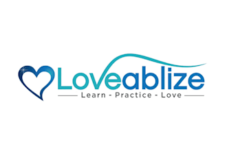 design professional logo for dating and chat app