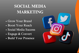 do professional digital marketing for business growth