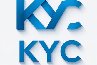 do any account kyc
