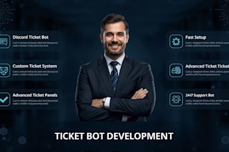 setup real madrid bot,highspeed queue avoid,live nation bot,ticket booking bots