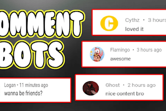 tiktok mass commenting bot,tiktok banning,tiktok report bot,ig banning reporting