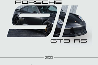 design car ads,flyers, banners and social posts