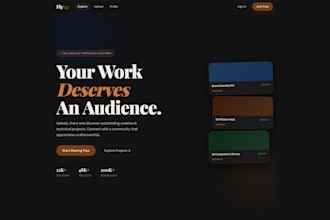 do your site web