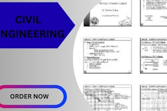 expert bridge inspection engineer for strengthening design