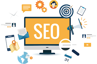 do do follow links for your website
