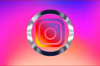 takedown instagram mass report bot,ig banning bot,autopost bot,auto follow bot