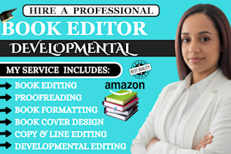 developmental book editor, developmental book editing, proofreading dark fantasy