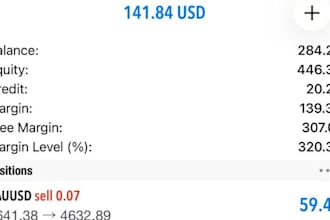 gold ea trading bot forex bot xauusd ea bot scalping trading robot gold ea robot