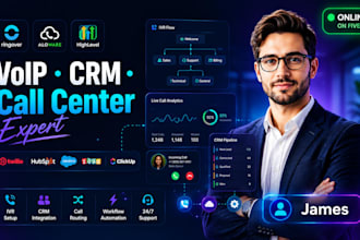 ringcentral aircall zoom call 3cx vonage dialpad nextiva, aloware