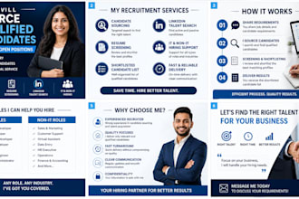 screen resumes and shortlist top candidates