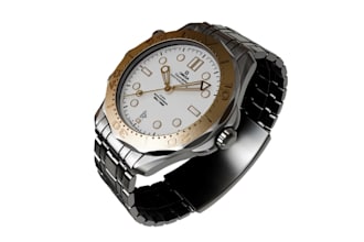 do realistic 3d wristwatch models, luxury watch render, cgi wristwatch animation