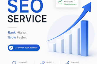 boost your SEO drastically