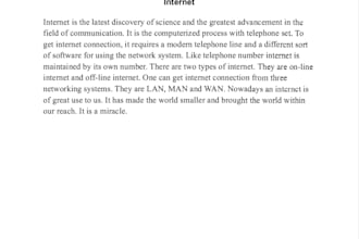 convert handwritten notes to typed document and typed files to handwritten note