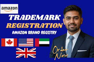 help with trademark registration usa, uk, uae, eu or canada, oman and search