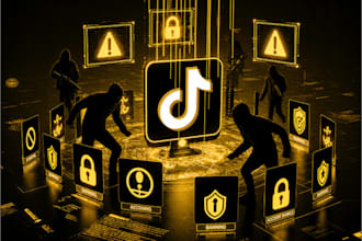 takedown ig tiktok mass report bot, discord banning report, ig bulk report bot