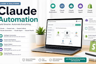 do claude ai claude code claude automation claude cowork claude