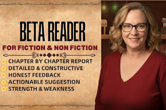 beta read critique novel, romance beta reader, cozy mystery, beta reader fantasy