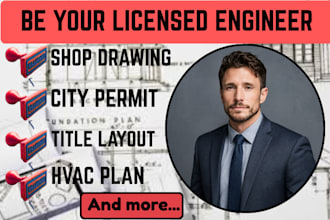 design electrical layout load calaculation permit approvaltitle layout