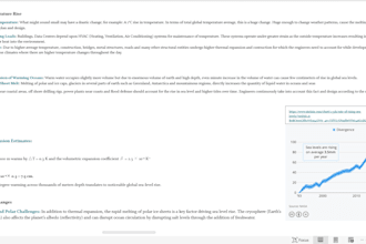 write professional engineering and technical reports