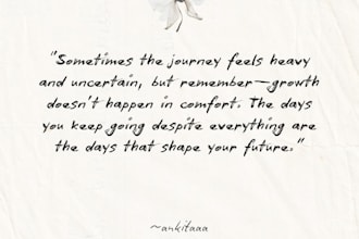 creative motivational and inspirational quote posts