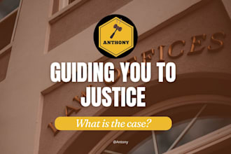 draft lawsuit, legal complaints, motions, legal notices, and petitions