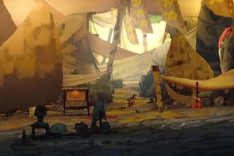 develop your professional unity game or mechanics