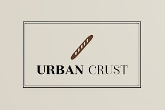 do the design and graphics of your logo