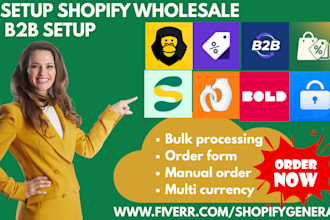 do wholesale gorilla clay bss b2b massy sparklayer sami process kumo easy ymq