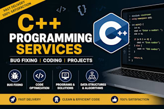 fix bugs in c plus plus programming