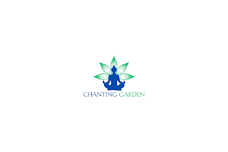 chant mantra on your music