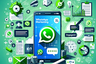 whatsapp sms and whatsapp bulk messages, whatsapp marketing, anti block setup