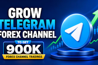 grow telegram forex channel, telegram scraper, telegram mass dm, forex promotion