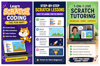 teach you ai coding at an affordable rate