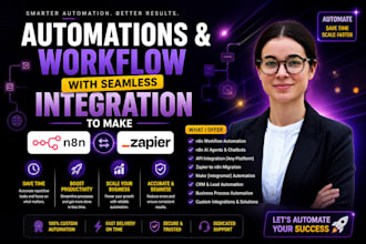 setup n8n integration n8n workflow automation n8n chatbot chatgpt integration
