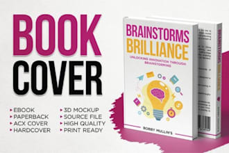 professionally format your ebook for publishing on amazon