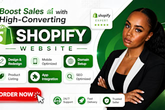 shopify website redesign shopify store redesign shopify website shopify redesign
