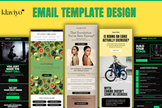 do klaviyo email template klaviyo email design klaviyo flows klaviyo template