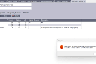 debug and fix web application bugs fast