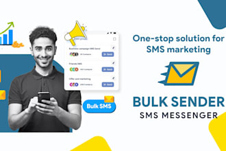 auto dialer did number 3cx voip auto dialer and sip trunk sms sender GSM gateway